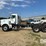 2001-peterbilt-357-image-18