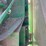 john-deere-468-image-23