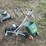 #29283-•-scotts-spreader-&-earthway-planter-image-2
