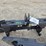 wolverine-pt-16-01c-quick-attach-image-1