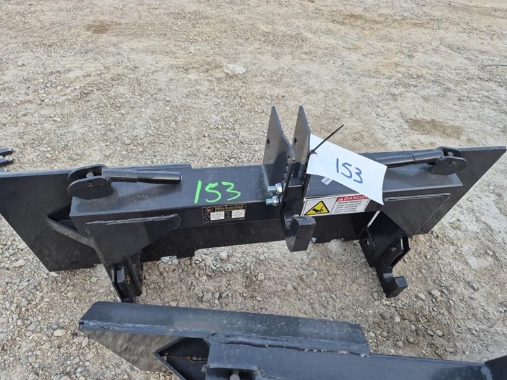 wolverine-pt-16-01c-quick-attach-image-1