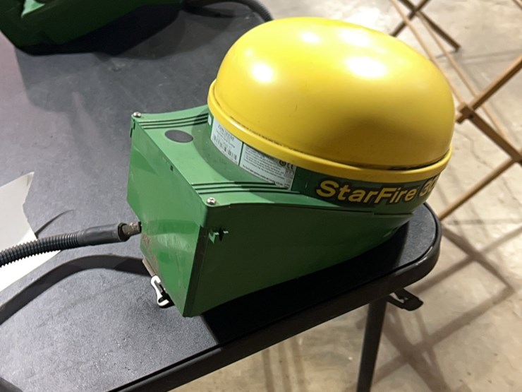 starfire-3000-globe-image-2
