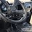 2021-polaris-ranger-500-efi-image-65