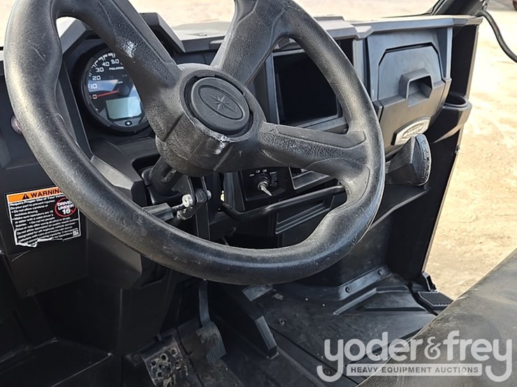 2021-polaris-ranger-500-efi-image-65