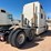 2006-peterbilt-387-image-2
