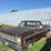 1978-chevy-cheyenne-20-3/4-ton-2-wheel-drive-pick-up,-been-sitting,-sell-as-is-image-15