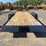 2025-delta-27tb-t/a-tilt-deck-trailer-image-4