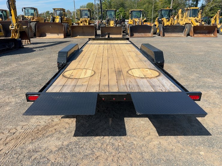 2025-delta-27tb-t/a-tilt-deck-trailer-image-4