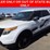 2015-ford-explorer-image-1