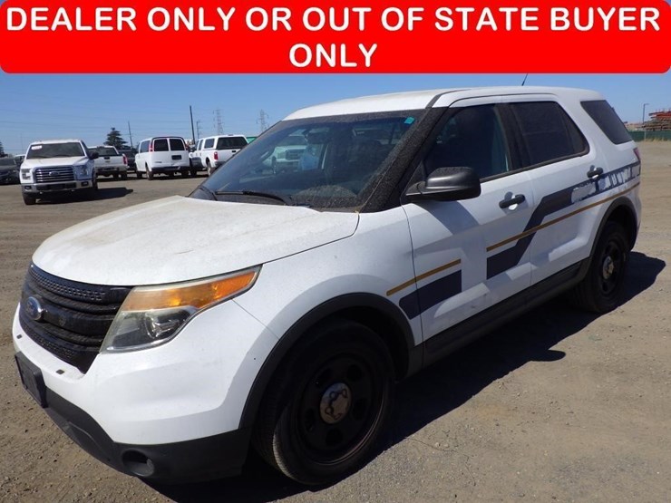 2015-ford-explorer-image-1