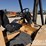 2012-load-lifter-2214-5d-image-18