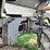 2018-raven-viper-image-49