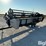 gleaner-500-image-7