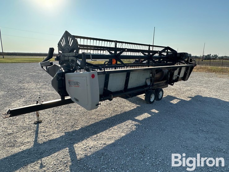 gleaner-500-image-7