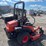 2011-kubota-zg327-image-2