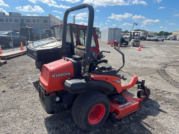 2011-kubota-zg327-image-2