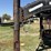 #202-•-2012-centex-25'-gooseneck-trailer-image-2