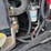 2019-kubota-ssv75-image-46