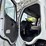 2012-freightliner-m2-digger-derrick-image-55