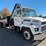 1995-hiab-140aw-image-7