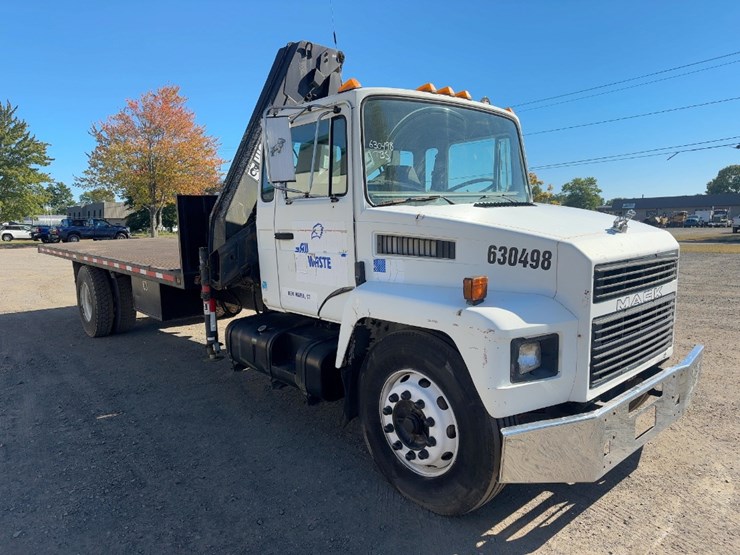 1995-hiab-140aw-image-7