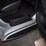 2008-mercedes-benz-gl-550-amg-suv-image-34