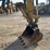 2017-caterpillar-307e2-image-8