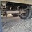 2018-wabash-t/a-53ft-dry-van-trailer-image-17