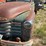 old-truck-from-early-50’s,-not-running-image-10