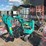 new-cfg-h15r-hydraulic-excavator-sn:6w0002-image-1