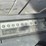link-belt-4300q-image-35