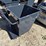 metal-dump-hopper-image-2