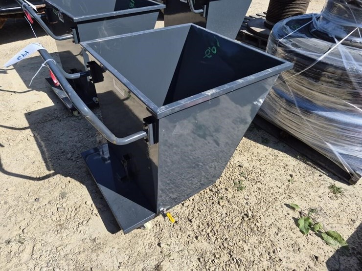 metal-dump-hopper-image-2