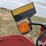 2014-case-ih-3152-image-18