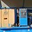 genie-s65-image-12