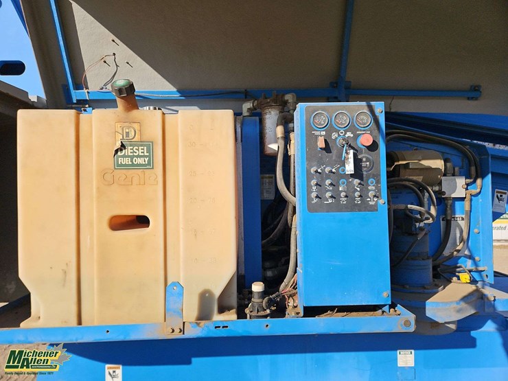genie-s65-image-12