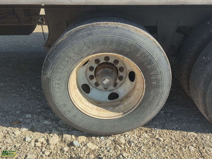 2014-wabash-t/a-53ft-dry-van-trailer-image-10