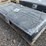 #90-•-ground-protection-mats---4'-x-8'-x-0.5"-image-1