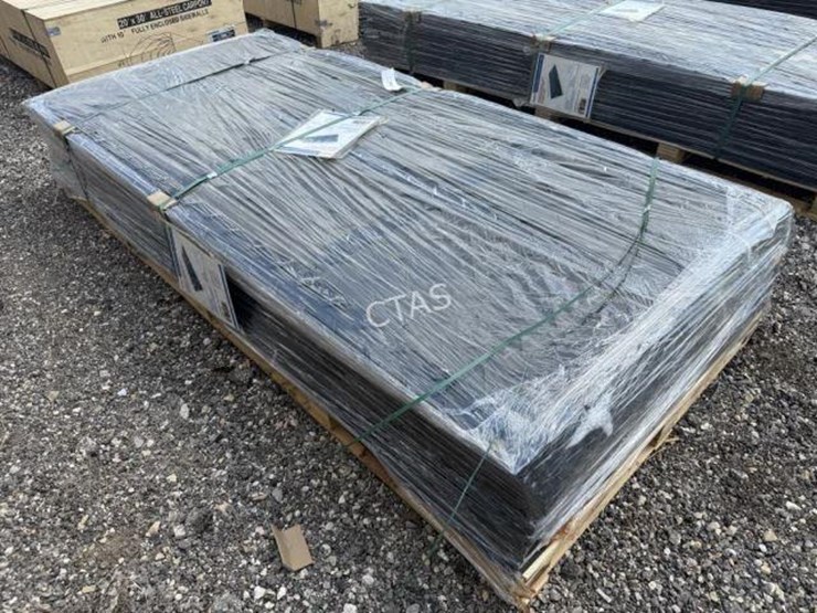 #90-•-ground-protection-mats---4'-x-8'-x-0.5"-image-1