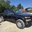 chevy-colorado-(as-is)-image-4