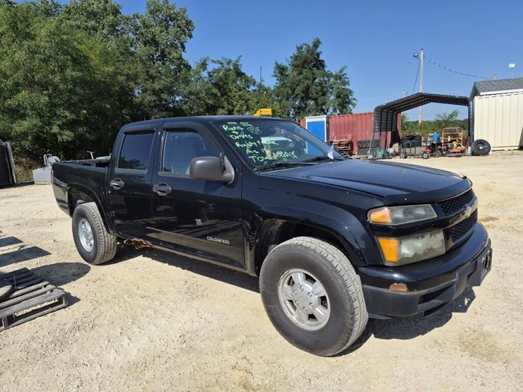 chevy-colorado-(as-is)-image-4