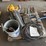 assorted-tools-yardman-ymesv1300,-wrenches-&-shop-assorted-tools-yardman-ymesv1300,-wrenches-&-shop-image-1