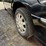 #208-•-2009-lincoln-town-car-signature-limited-image-10