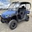 2006-yamaha-rhino-yxr660s-special-edition-atv-image-1