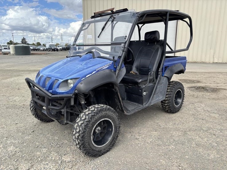 2006-yamaha-rhino-yxr660s-special-edition-atv-image-1