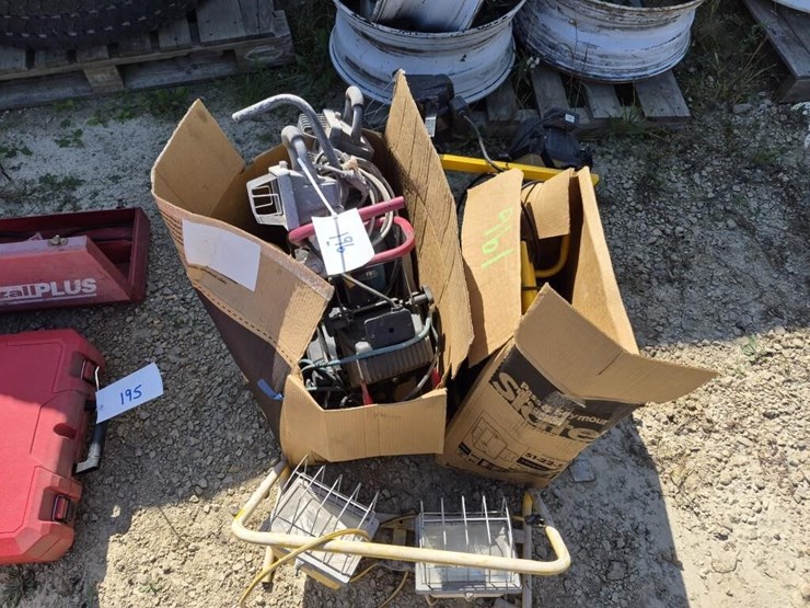 job-site-light-image-2