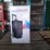 lot#-736-pyle-pwma-1050bt-wireless-portable-pa-speaker-system-image-1