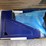 #4019-•-smith-&-wesson-equalizer-with-laser,-sn:-ekf7367-image-14