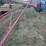 10-x-61-westfield-auger-with-mechanical-swing--hopper-image-17
