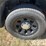 2012-chevrolet-tahoe-image-9